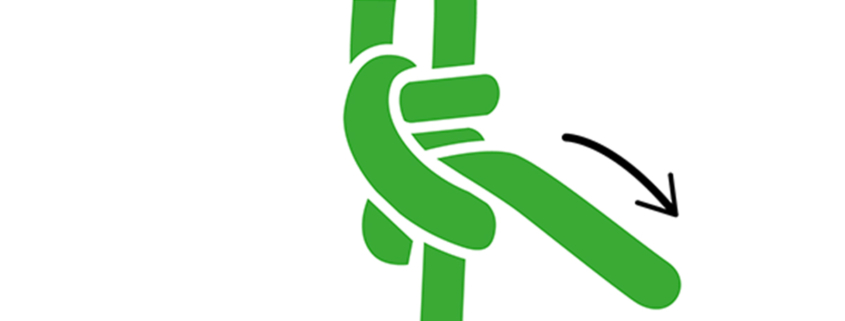 Anleitungsillustration