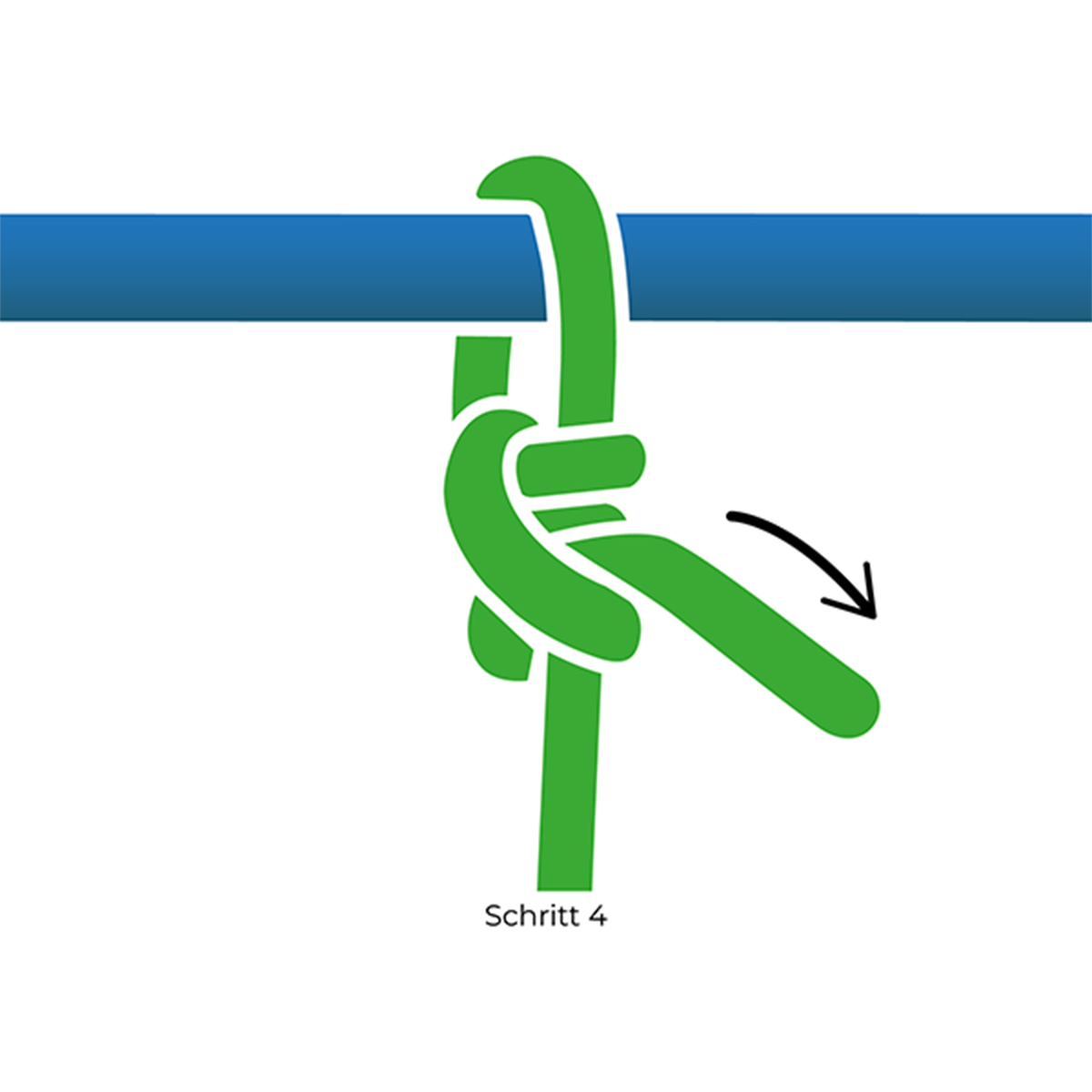Anleitungsillustration